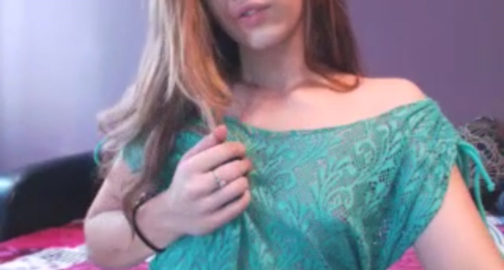 AnaMysterious video thumbnail