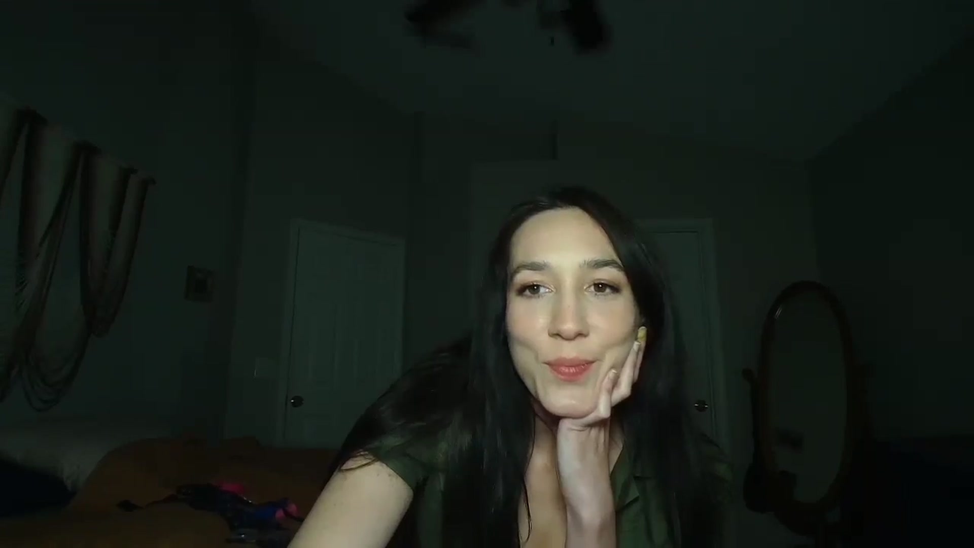 Misshoney222 video thumbnail