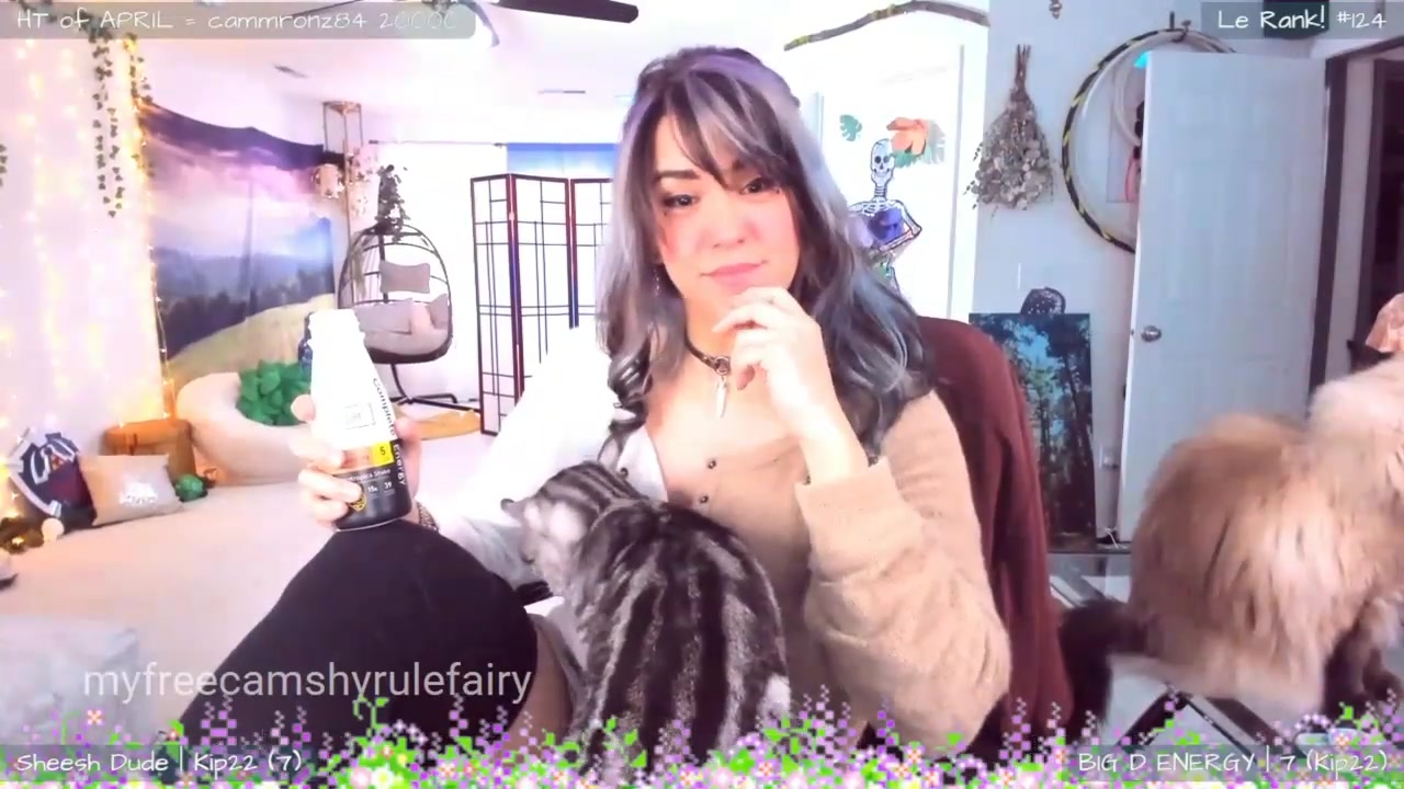 HyruleFairy video thumbnail