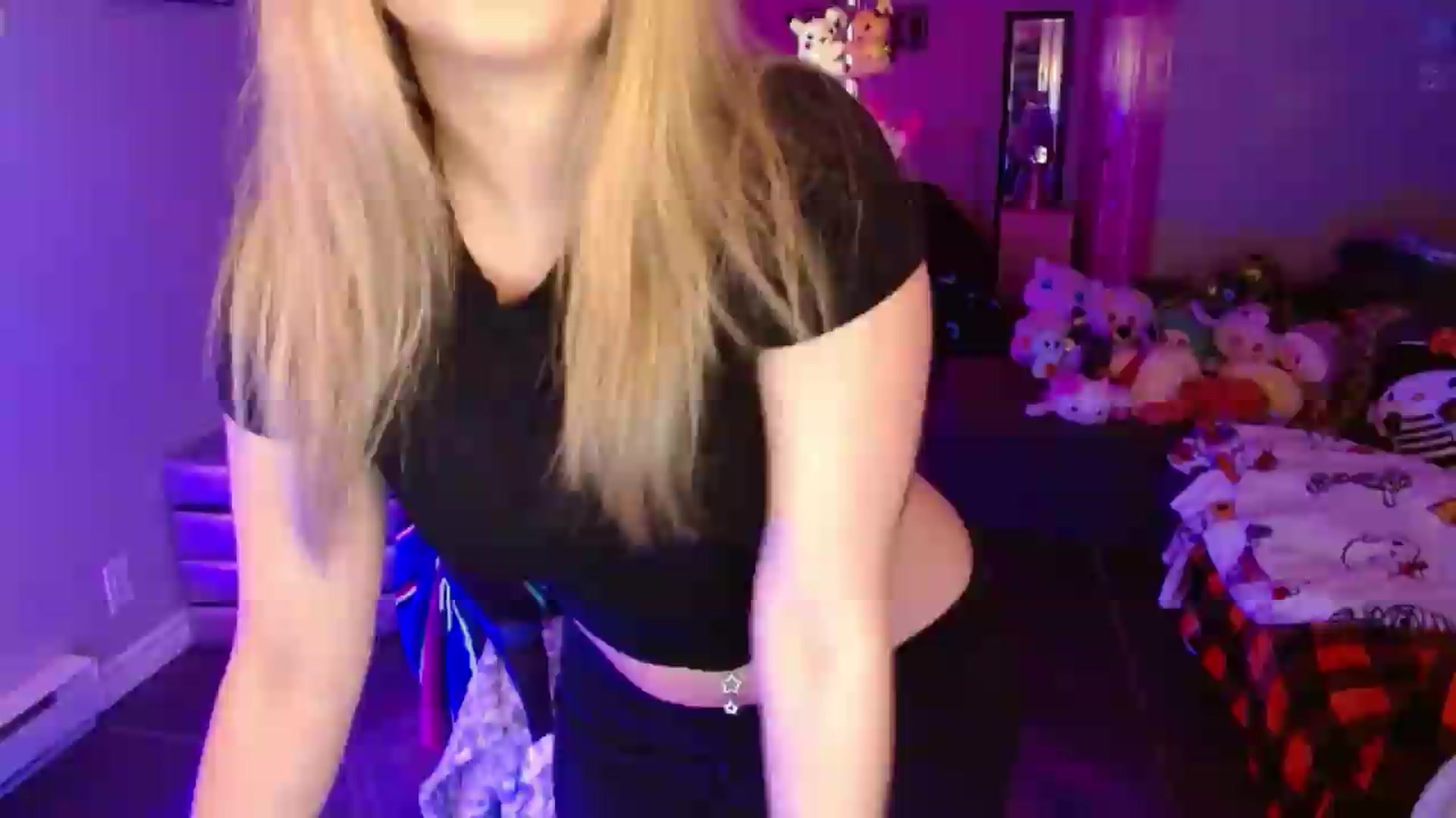 Serafina video thumbnail