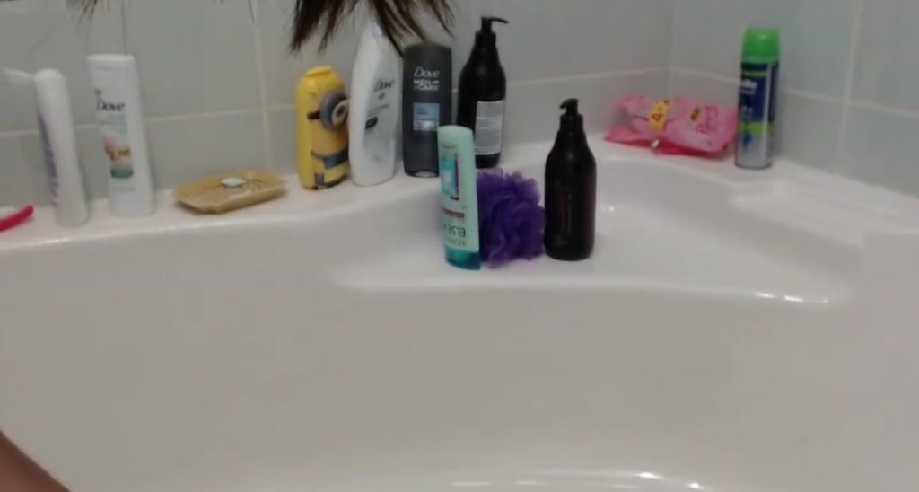 Loca_Jo video thumbnail