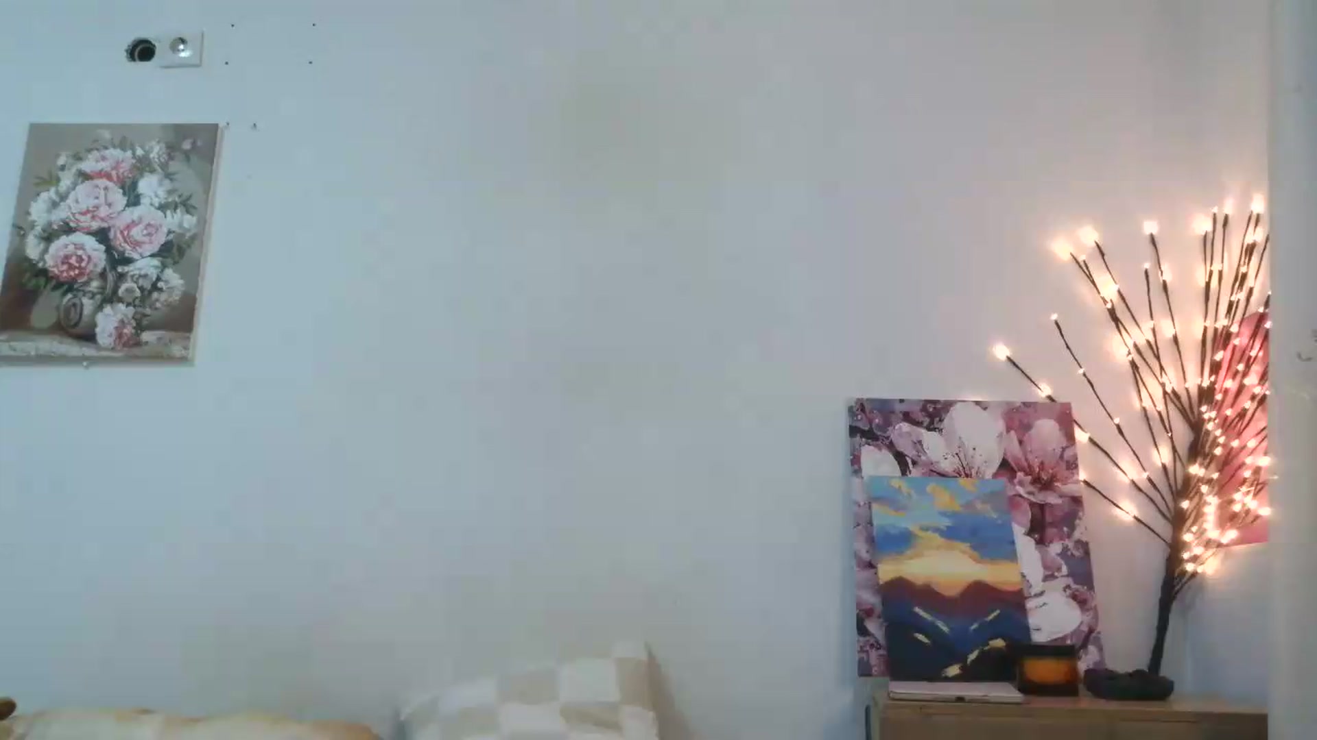 HaleyReed video thumbnail