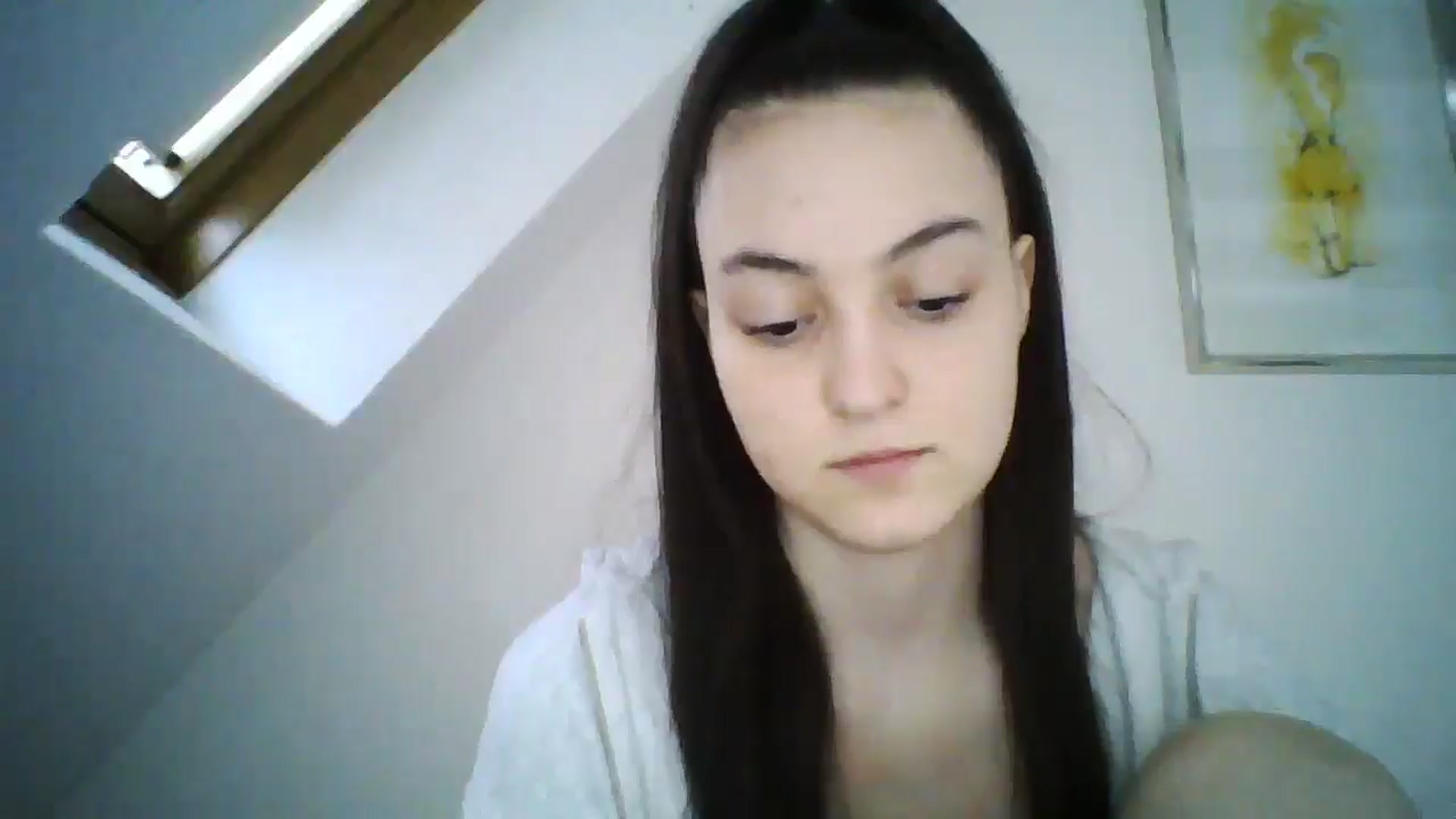 IrisAmore video thumbnail