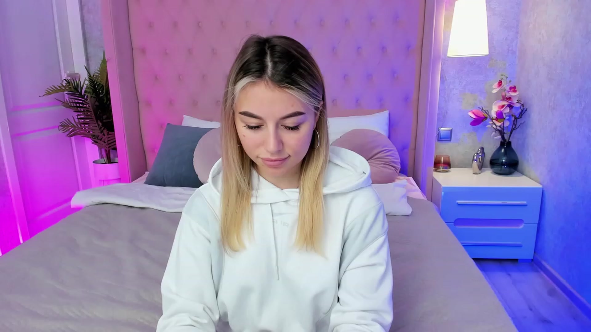 SofiBloom video thumbnail