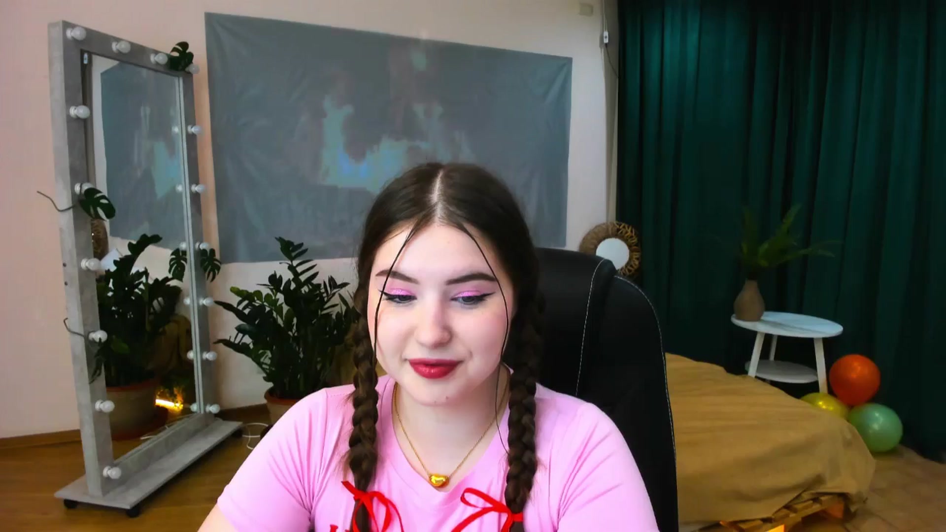 AdmireMyEyes video thumbnail