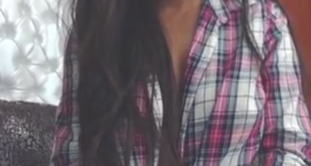lovely_kendra video thumbnail