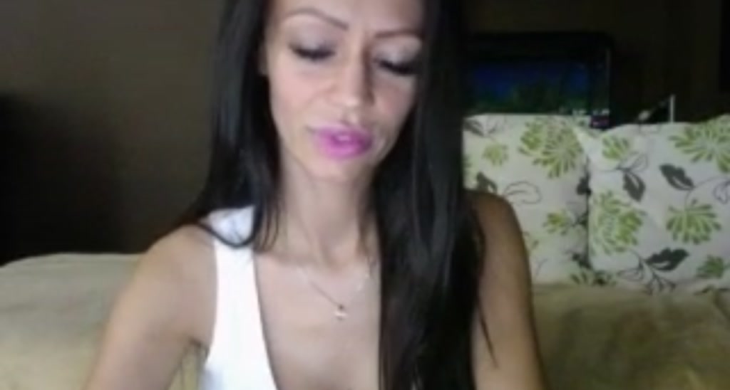 MiaMaxxx video thumbnail