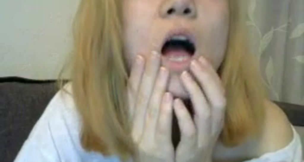 cute_n_tiny video thumbnail