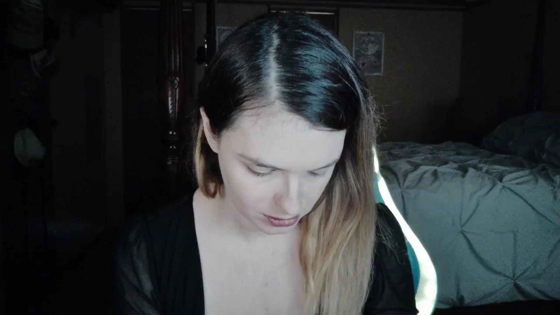 Ivorysunday video thumbnail