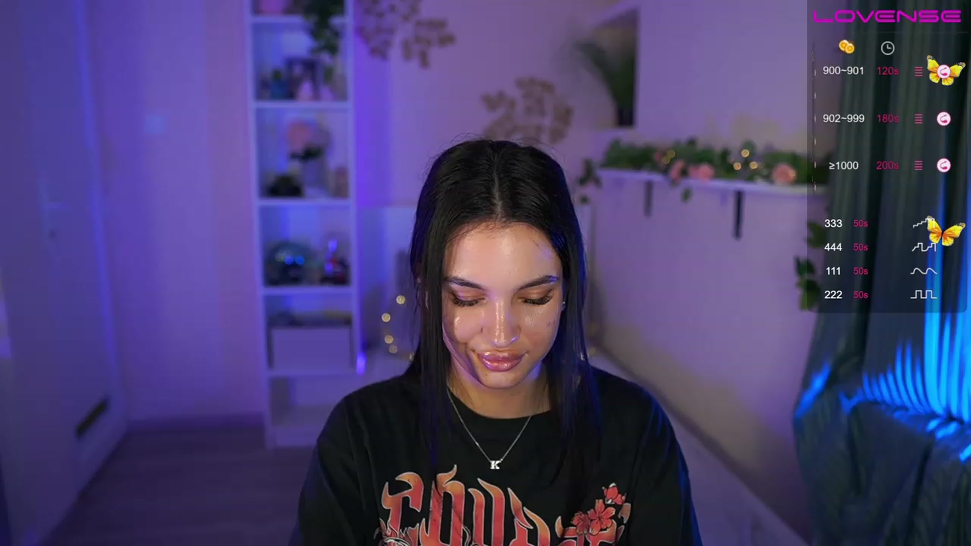 Kylie_Quinn video thumbnail