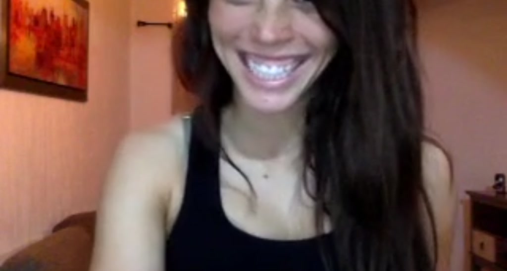 Fitsexygirl video thumbnail