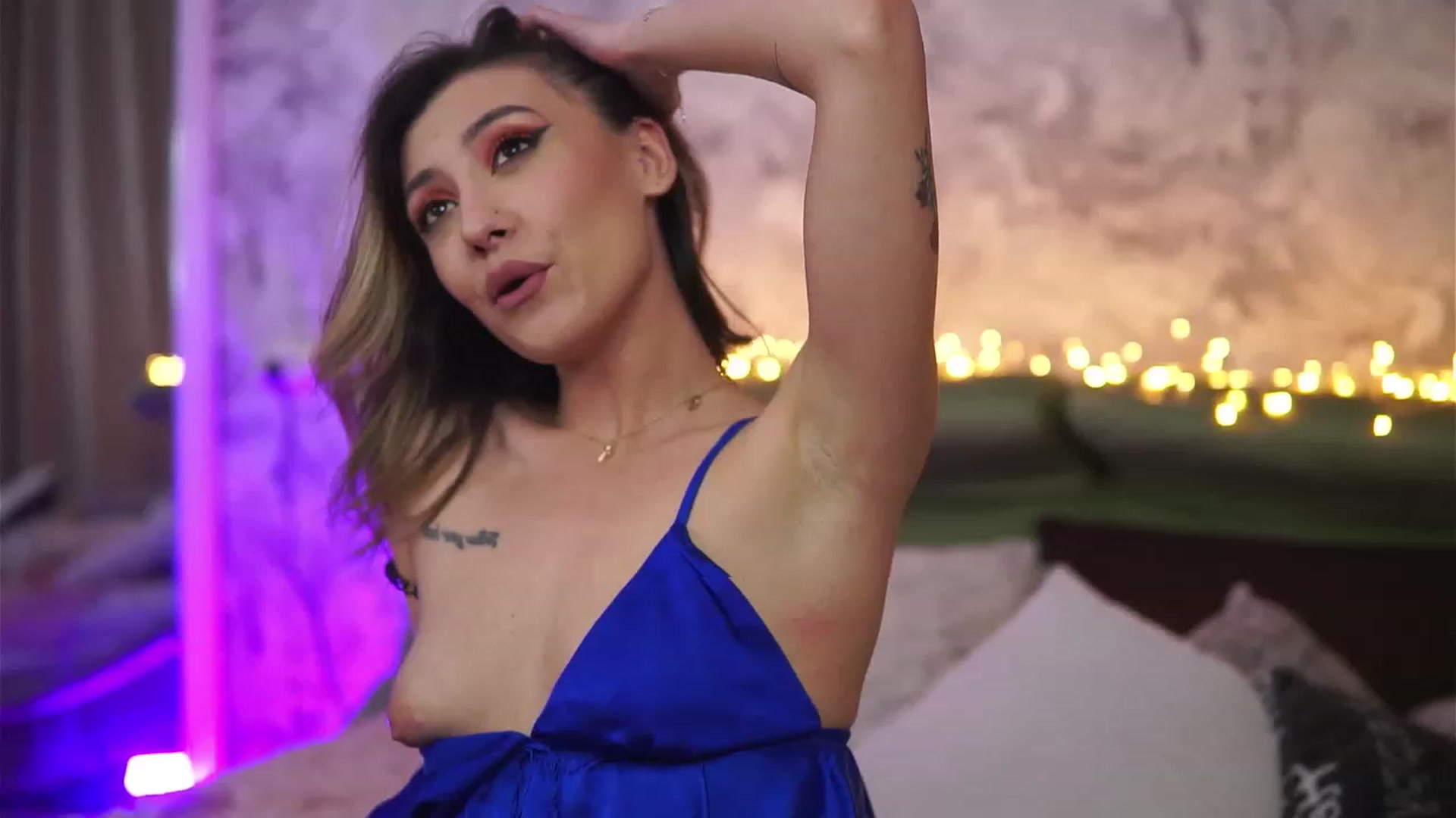 Video Poster