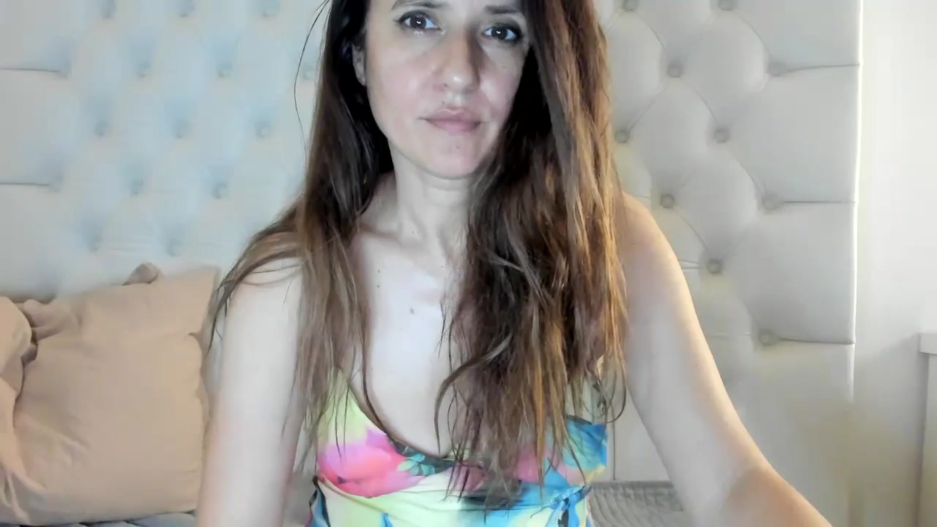 DANIELLE video thumbnail