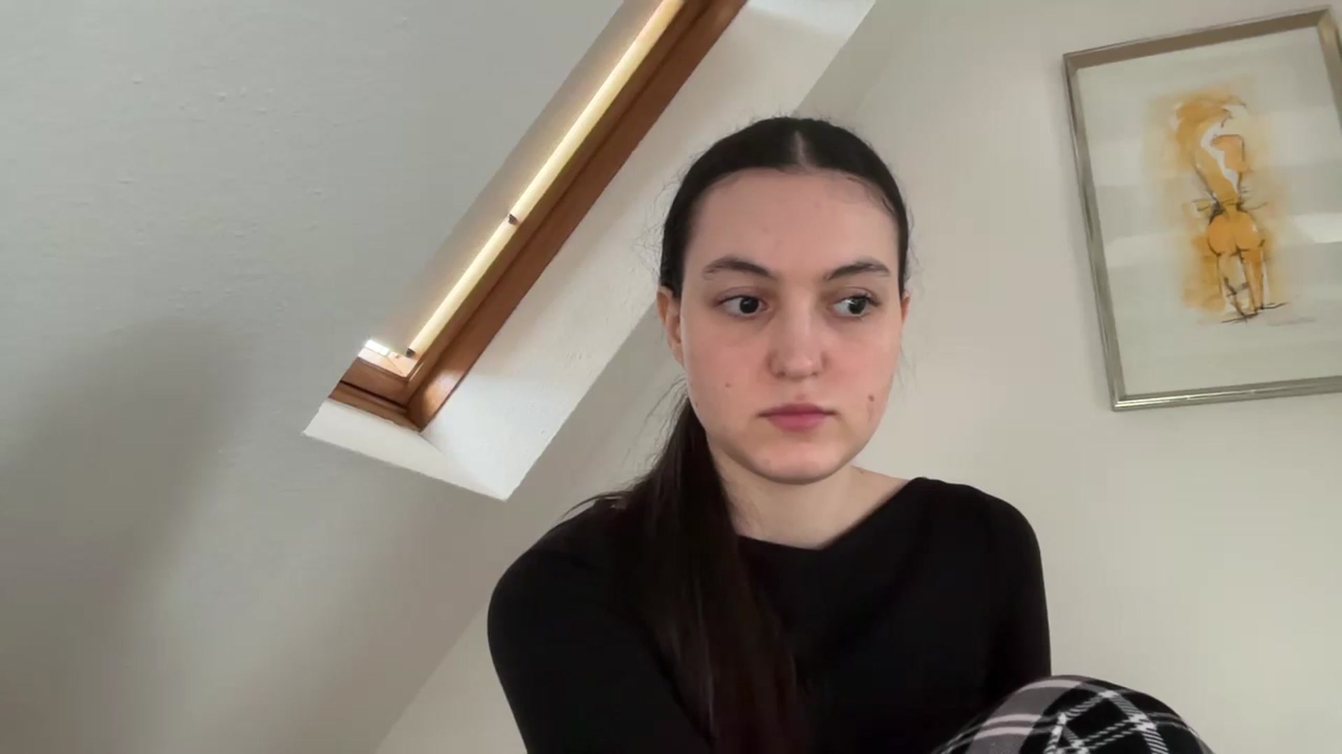 IrisAmore video thumbnail
