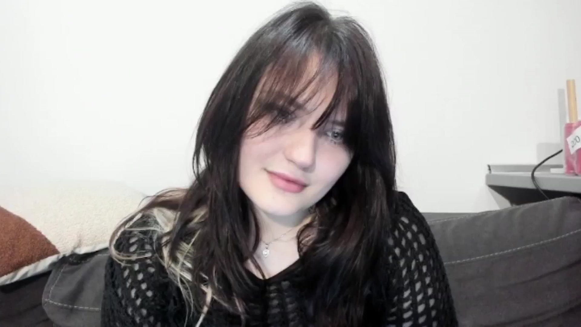 TribleMary video thumbnail