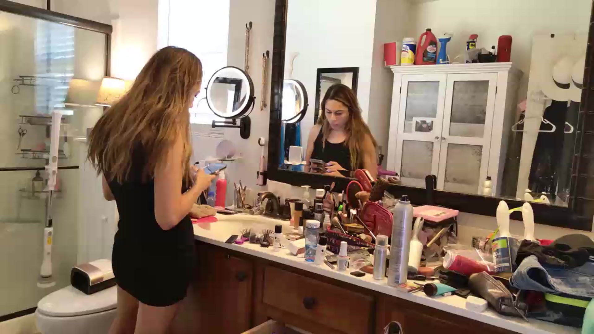 Cinnabuns video thumbnail