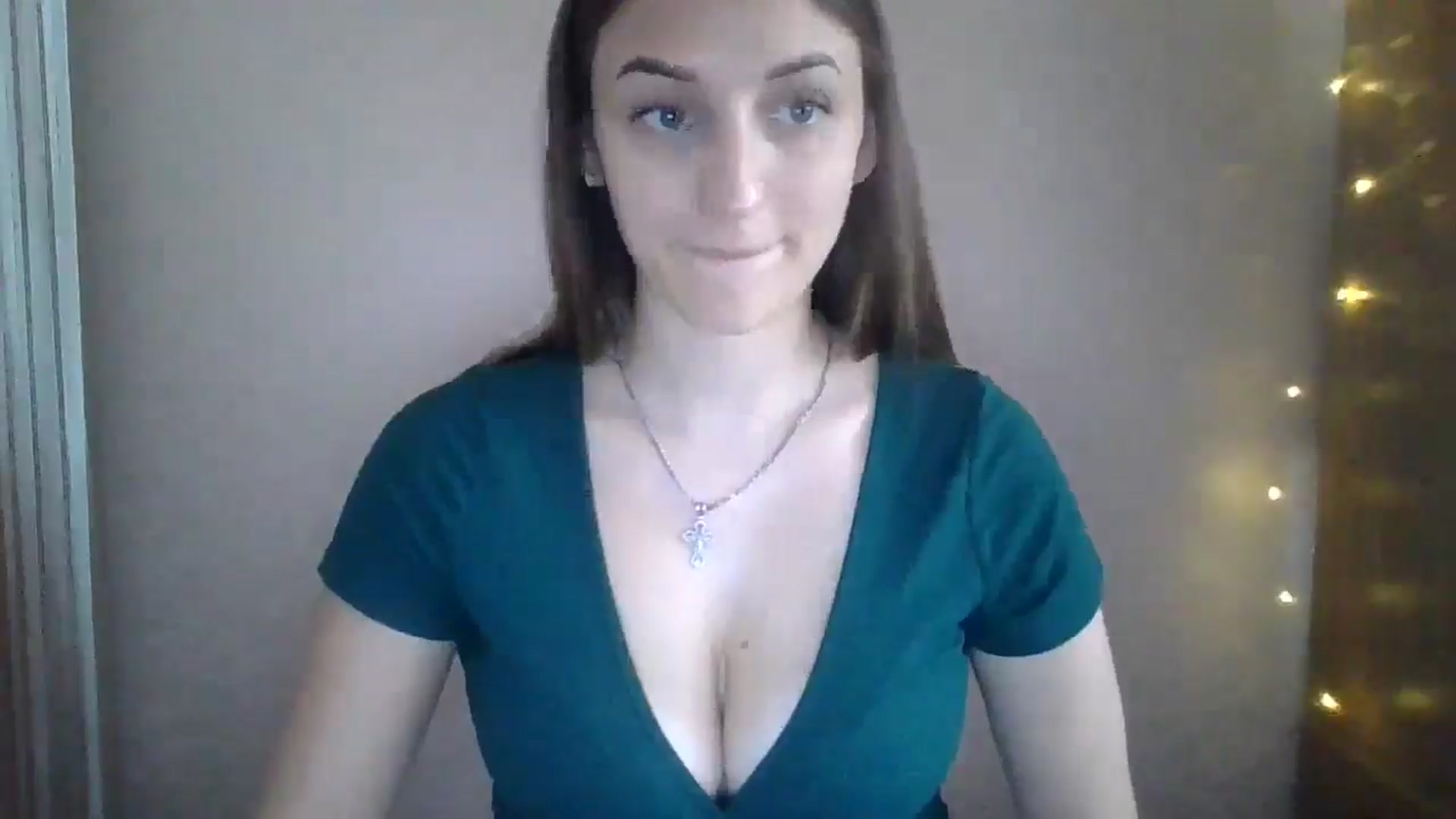 SarahMills video thumbnail