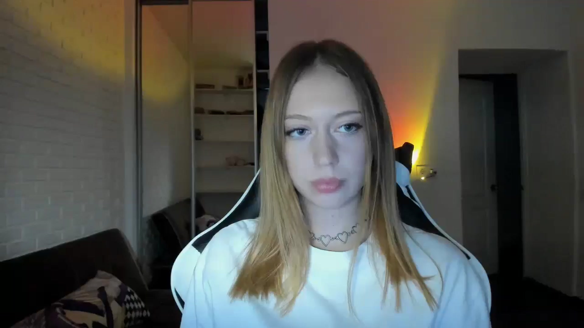 RoboSasha video thumbnail