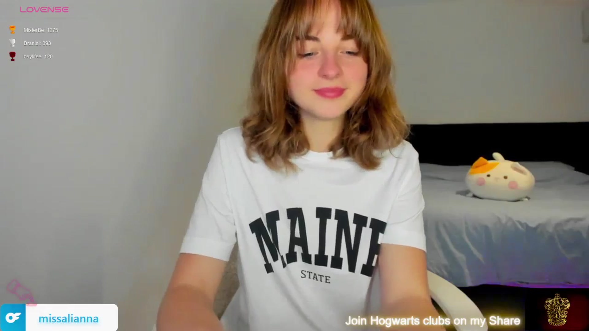 Aliannaa video thumbnail