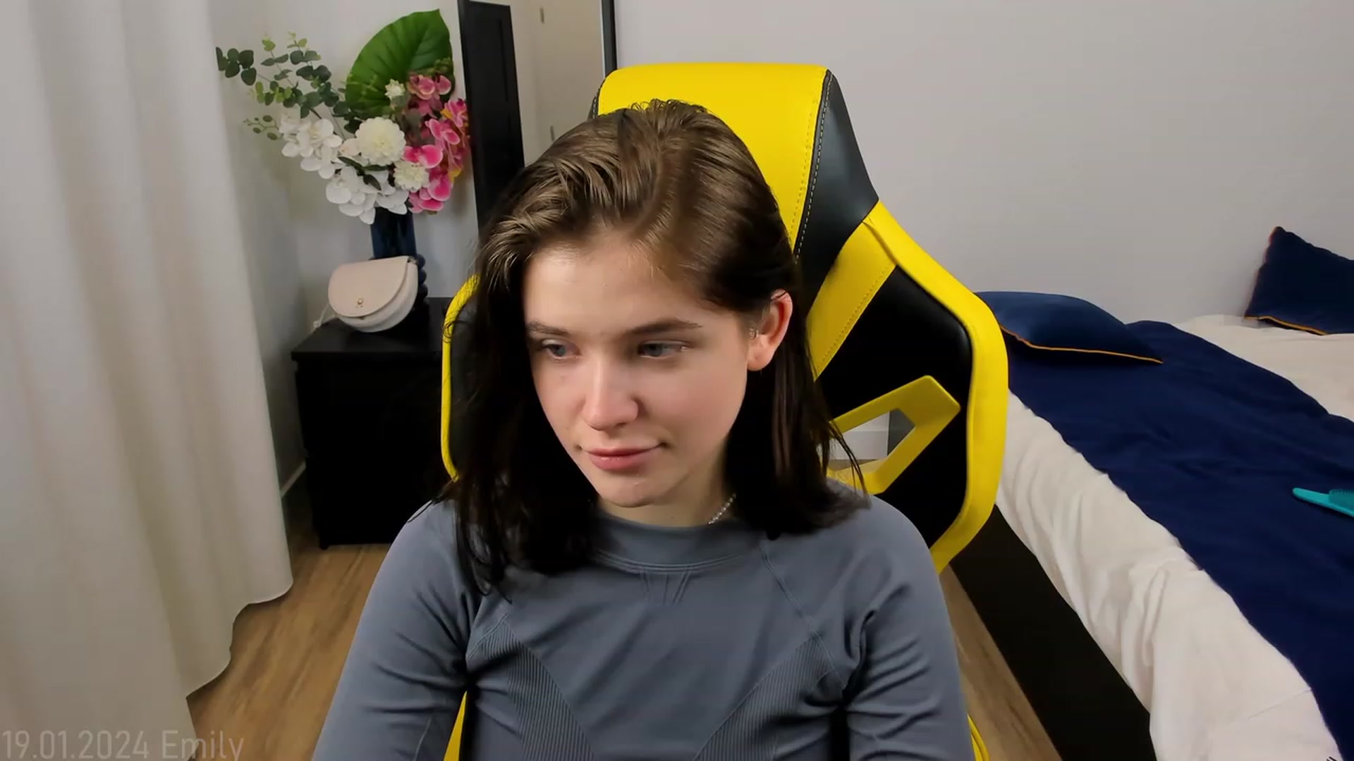 EmilyRose1 video thumbnail