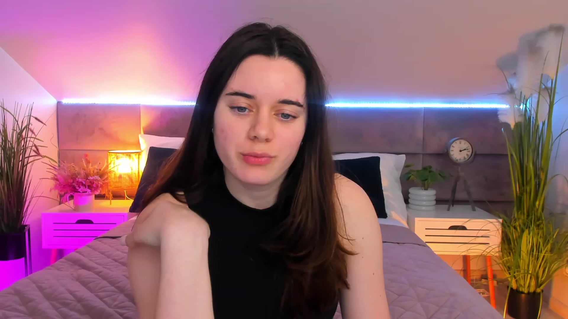 JeyEvans video thumbnail