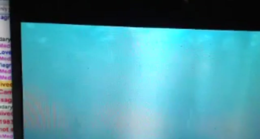 RachelSinger video thumbnail