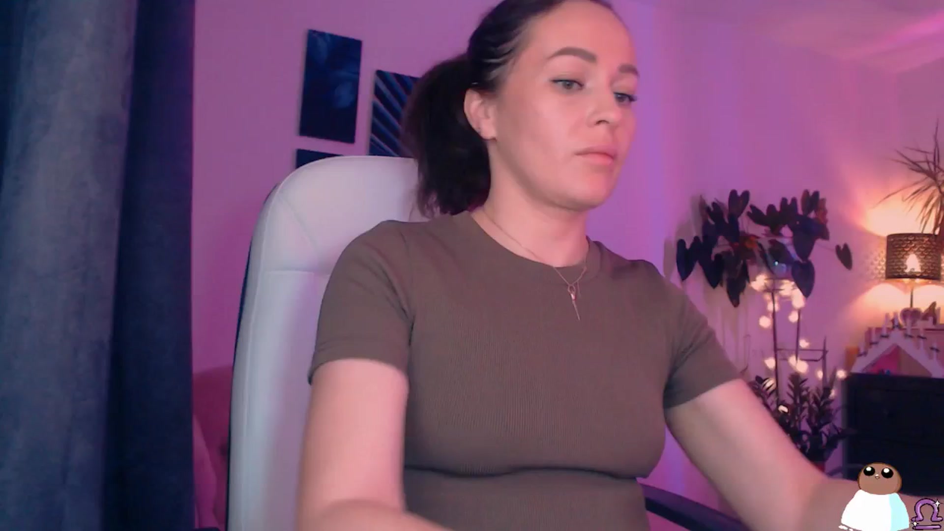 NightBrew video thumbnail