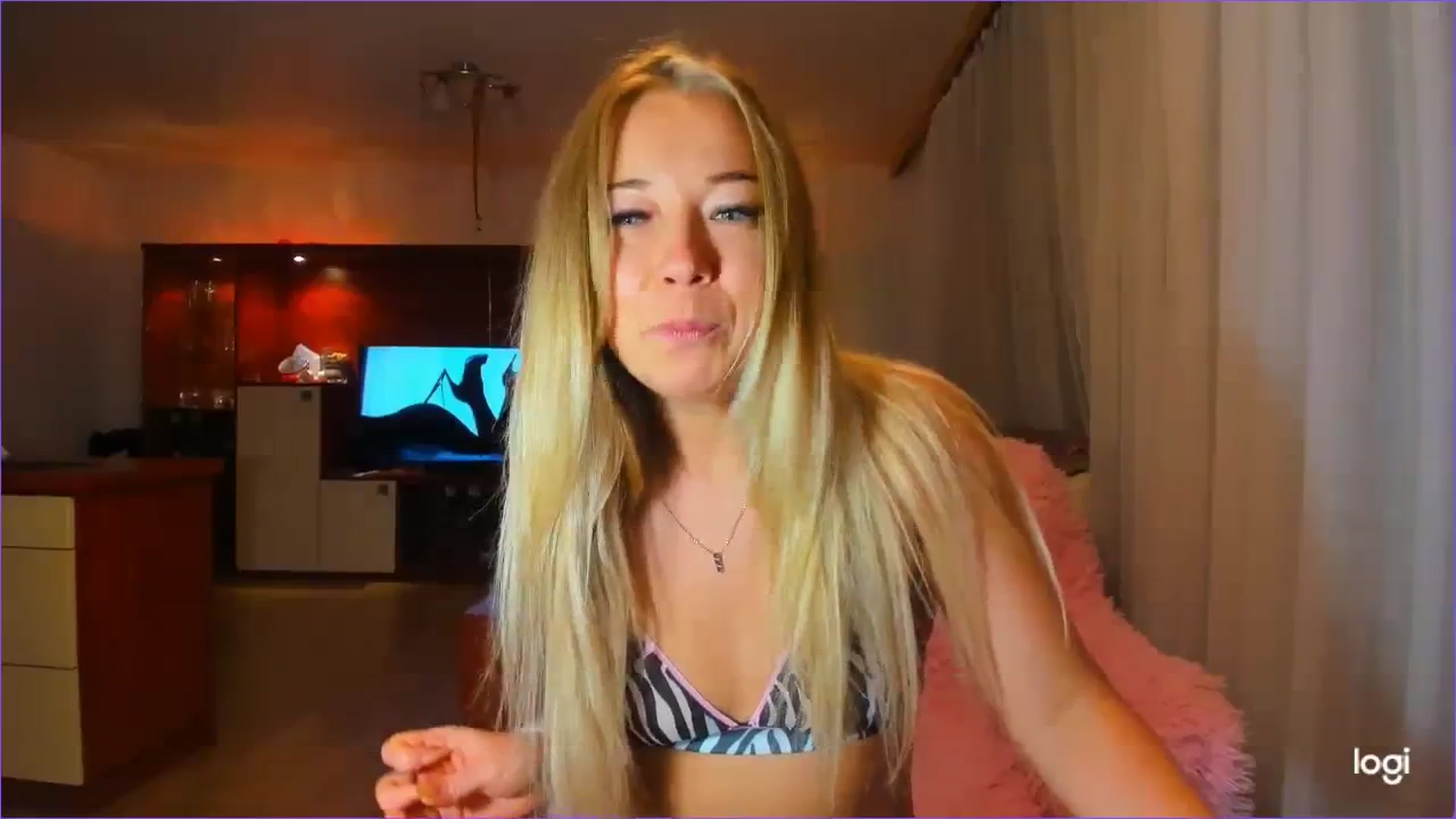 FlamingoDream video thumbnail