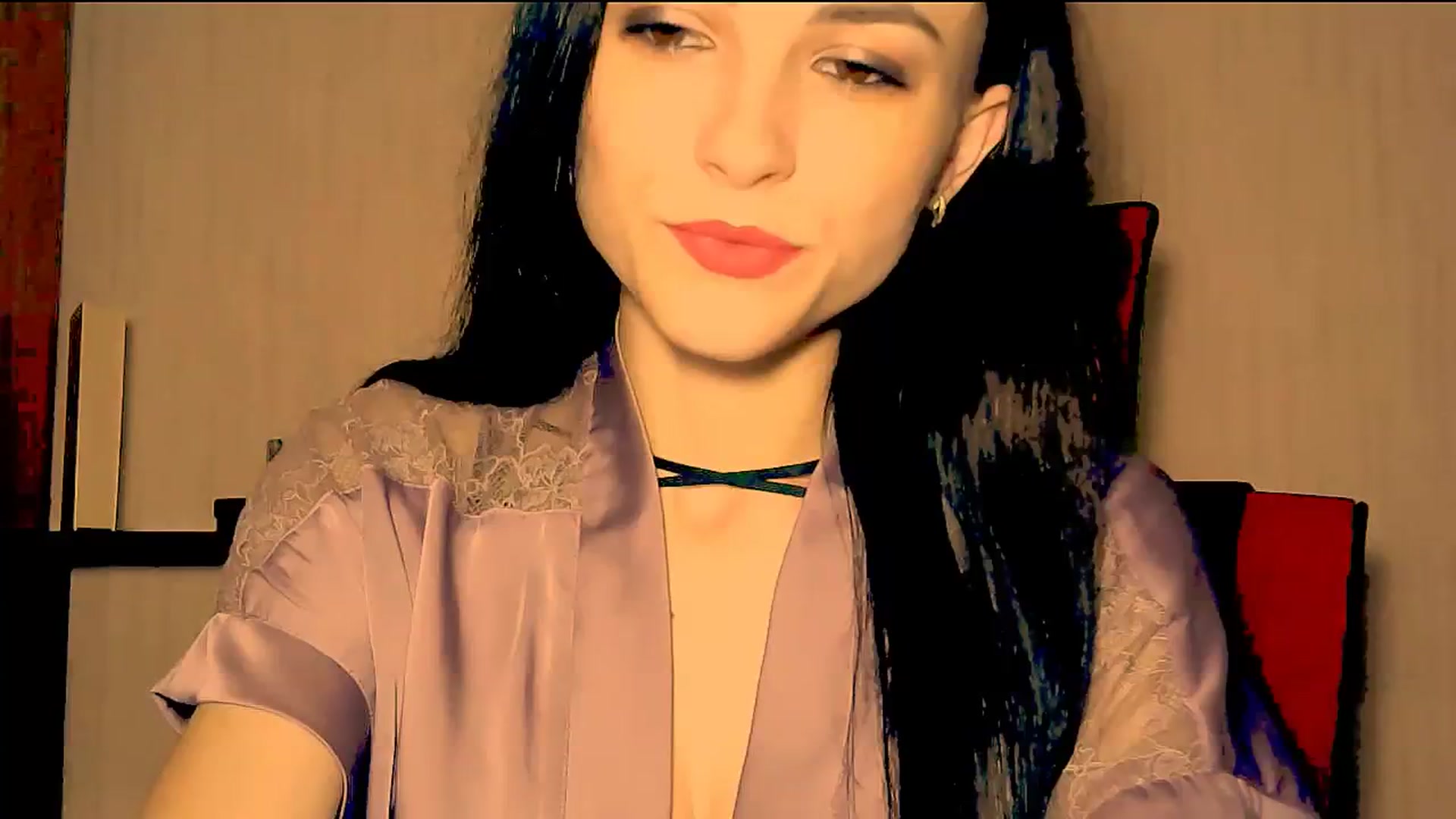 Frioninny video thumbnail