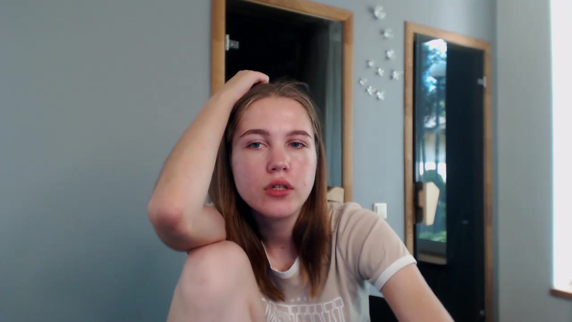 KateGordon video thumbnail
