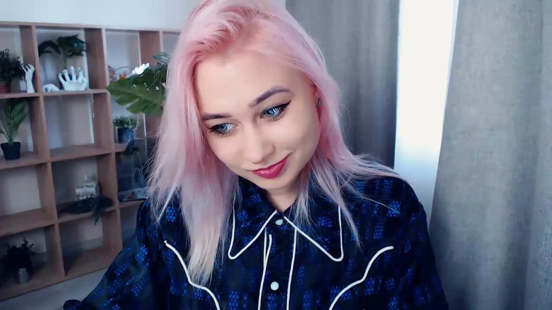 Kukla_kolduna video thumbnail