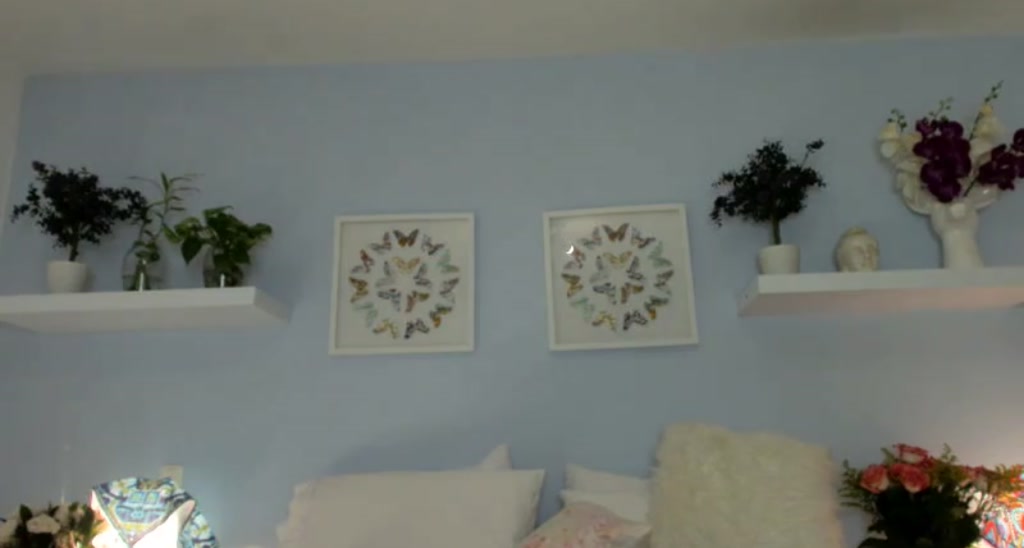 FloraBella_ video thumbnail