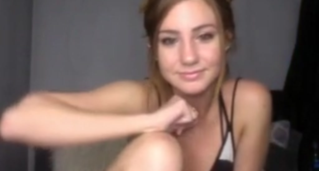 Zara_xo video thumbnail