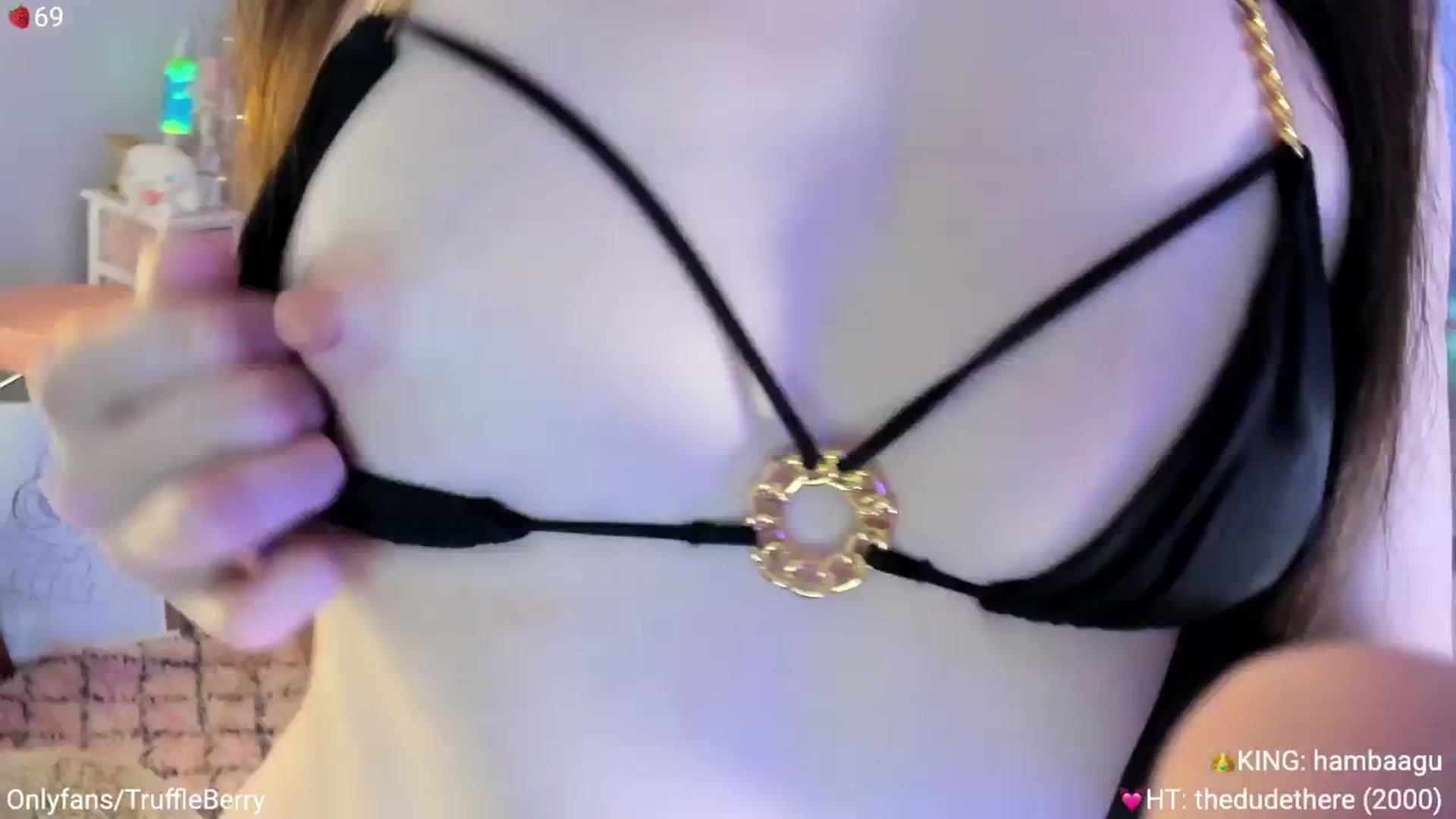 AcaiBerry video thumbnail