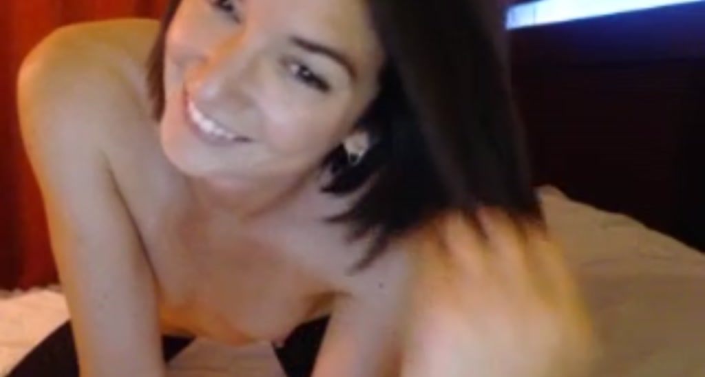 savvyv video thumbnail