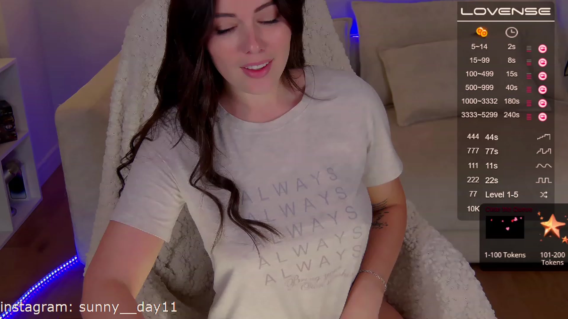 sunny__day1 video thumbnail