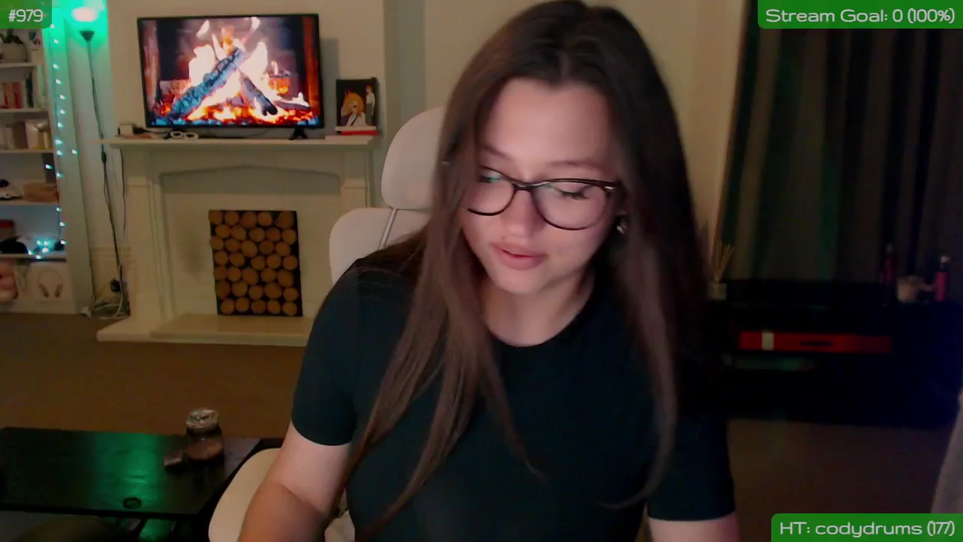 MuseCTRL video thumbnail