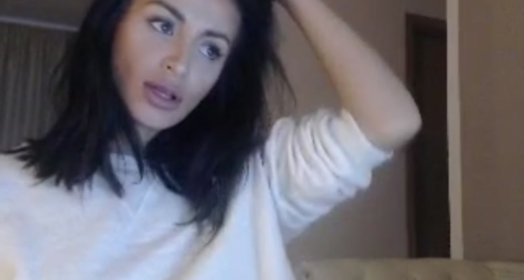 HOTTIEGIULY video thumbnail