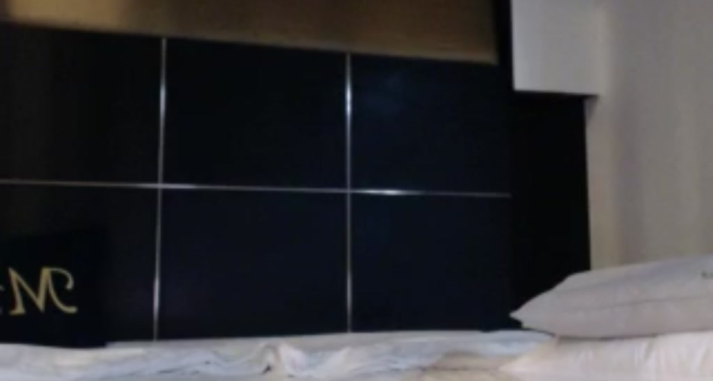 FromHeavenn video thumbnail