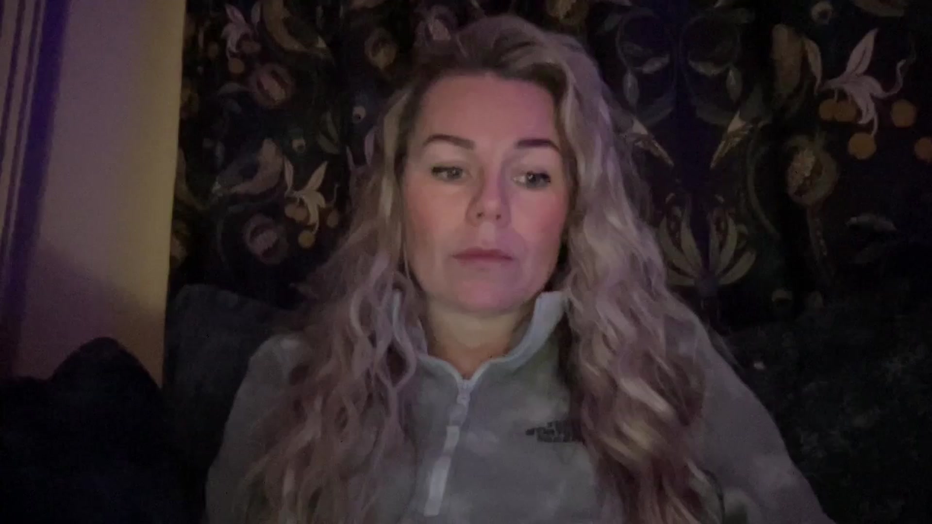 LaraLaughs video thumbnail