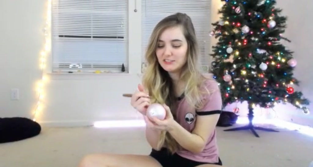 Monica video thumbnail