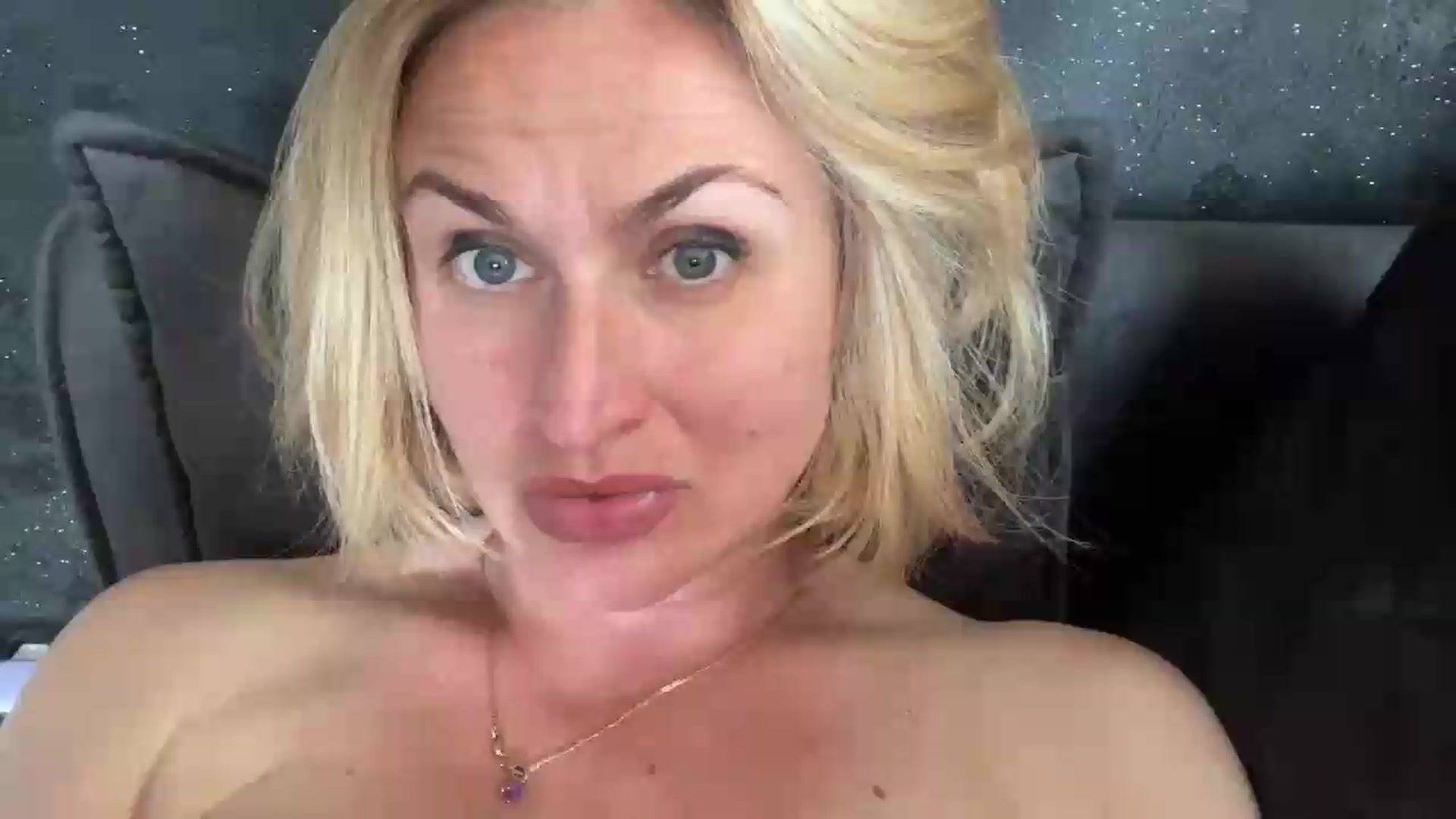 AnyainLove video thumbnail