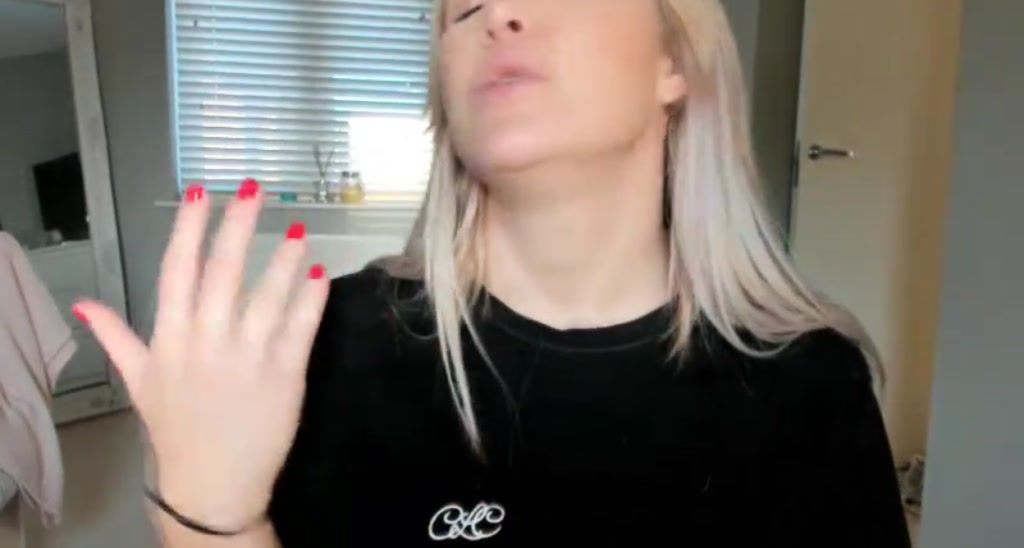 AmberJ_ video thumbnail
