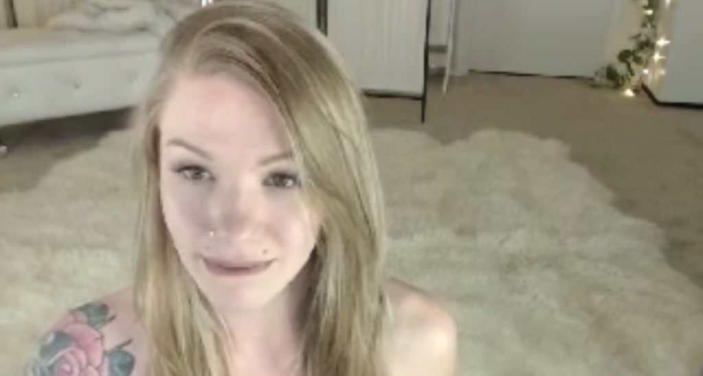 Skylar_OG video thumbnail