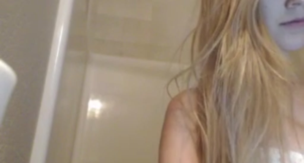 MeganRyan video thumbnail