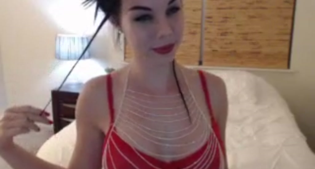 LilMissBrandi video thumbnail