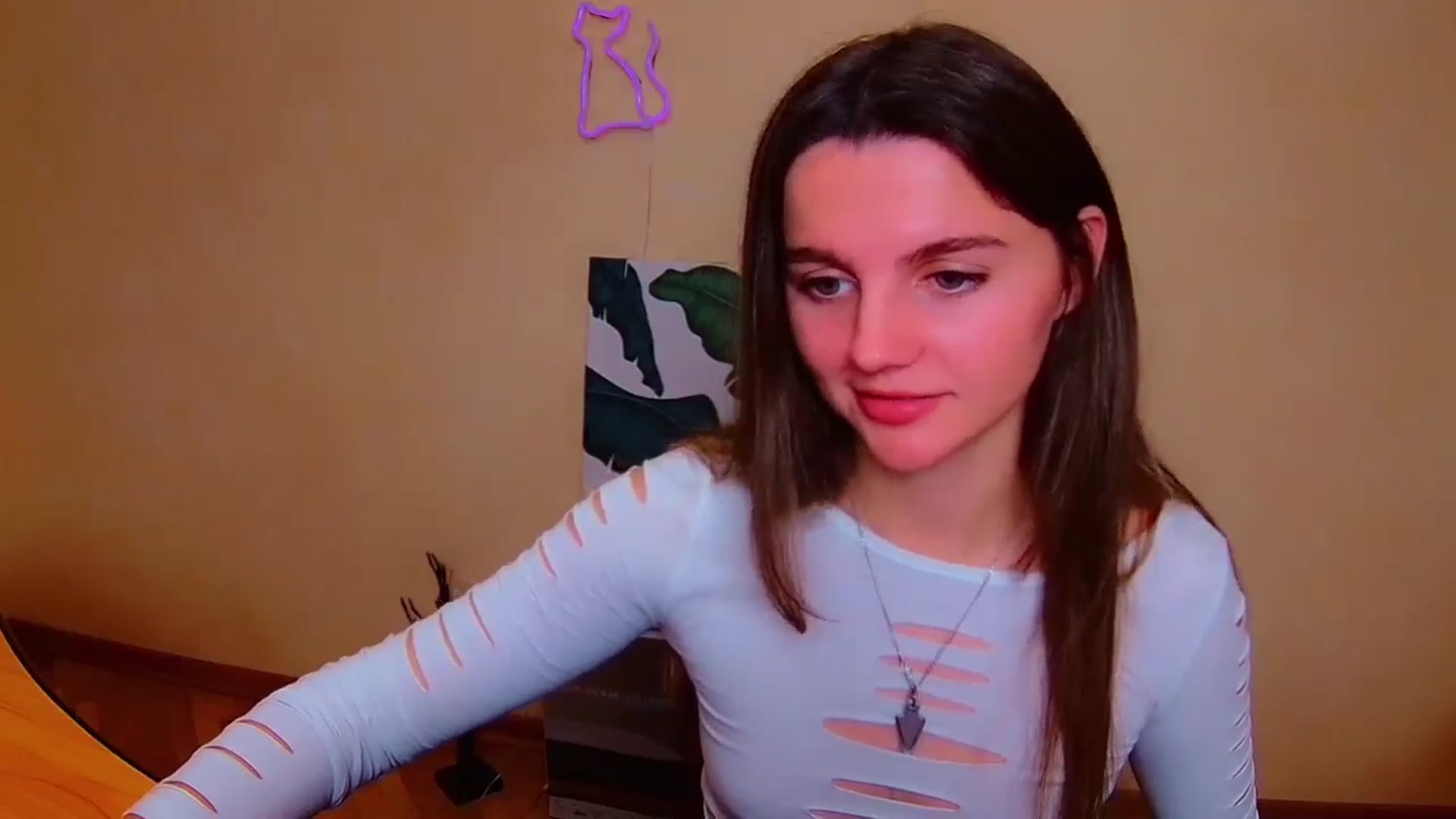 MoliDrest video thumbnail