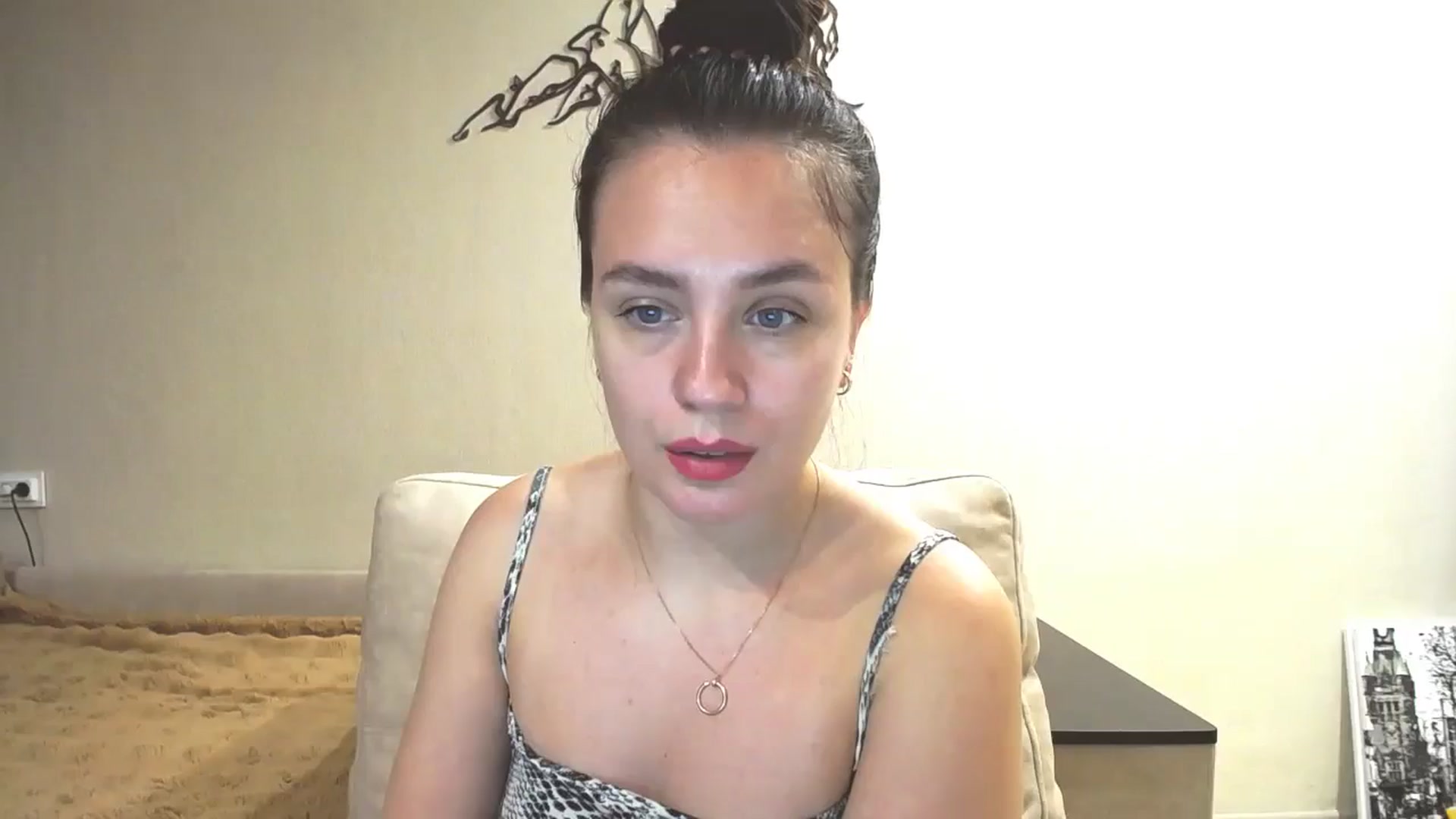 Lillit__Wood_ video thumbnail