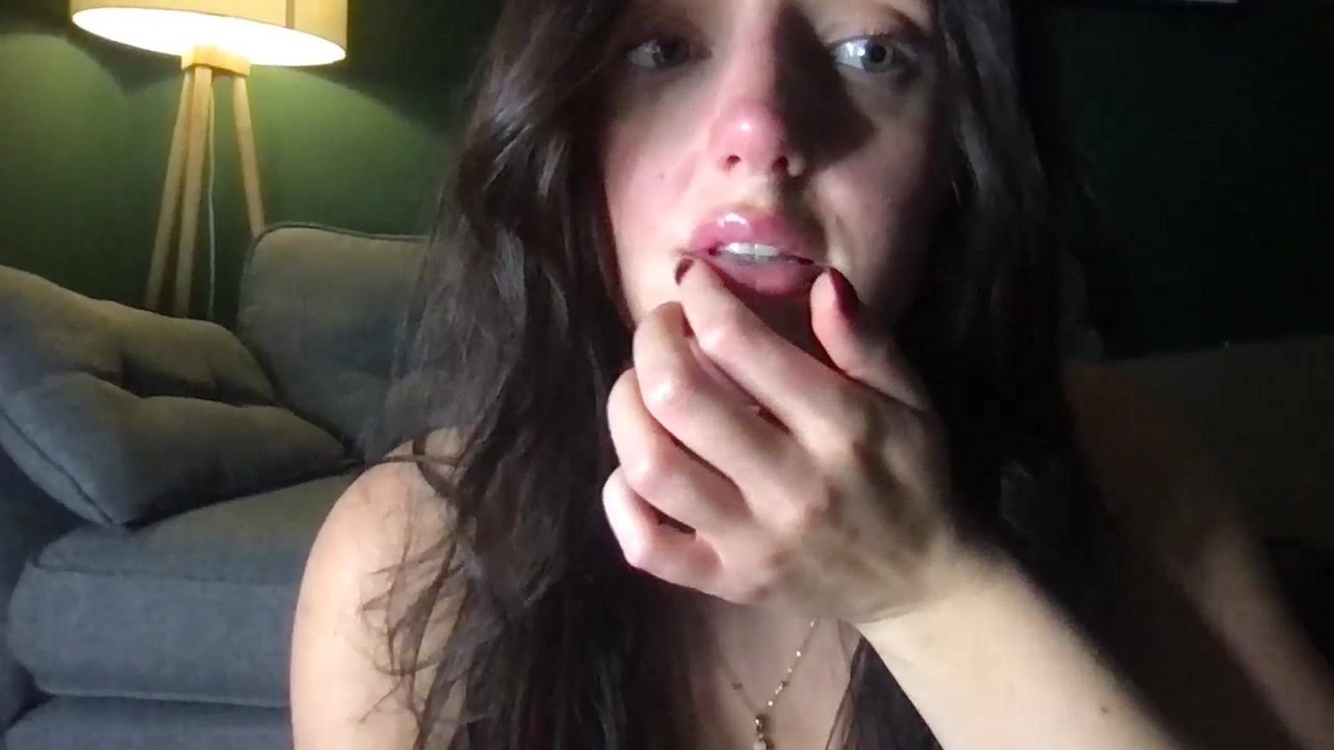 Laceyjames24 video thumbnail