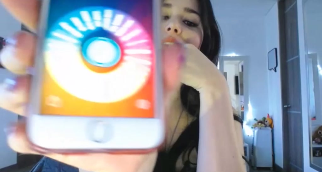 HaleyCute video thumbnail